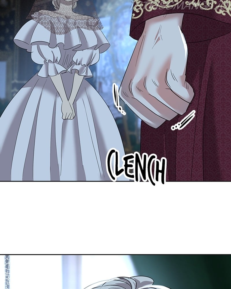 The Empress Lipstick chapter 7 page 57