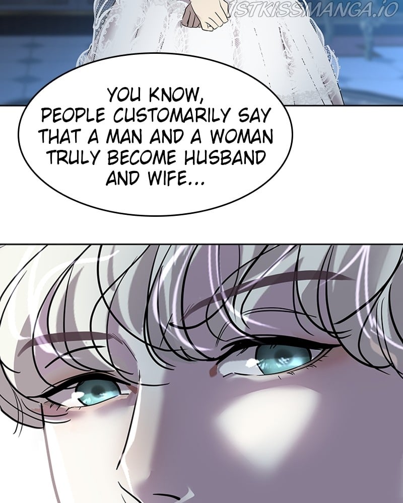 The Empress Lipstick chapter 7 page 61