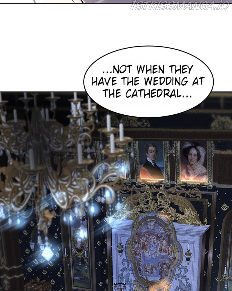 The Empress Lipstick chapter 7 page 62