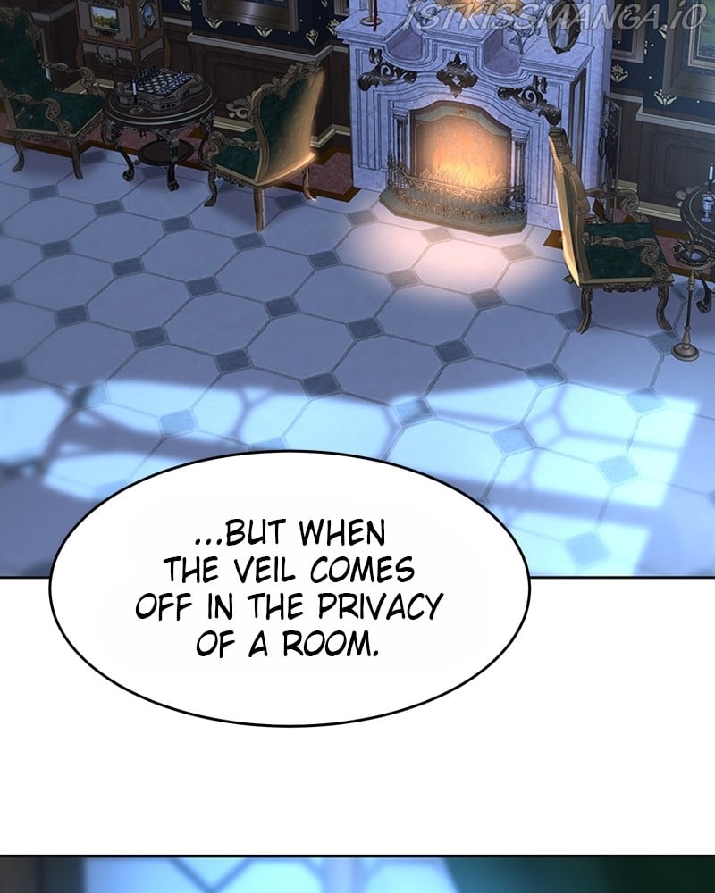 The Empress Lipstick chapter 7 page 63