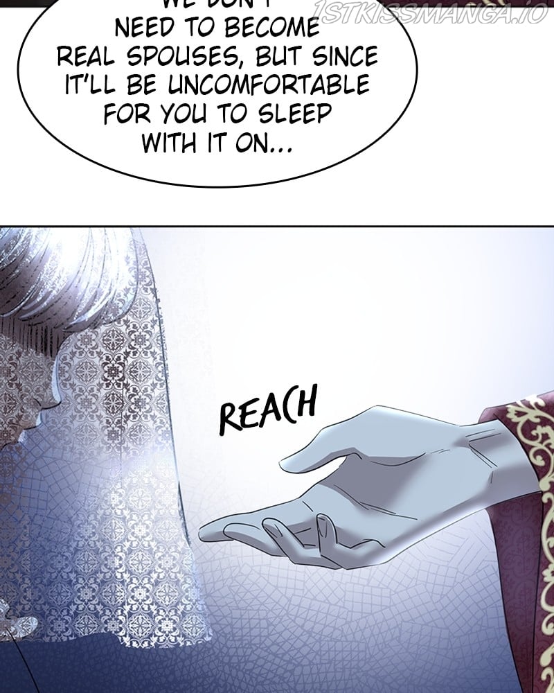 The Empress Lipstick chapter 7 page 65