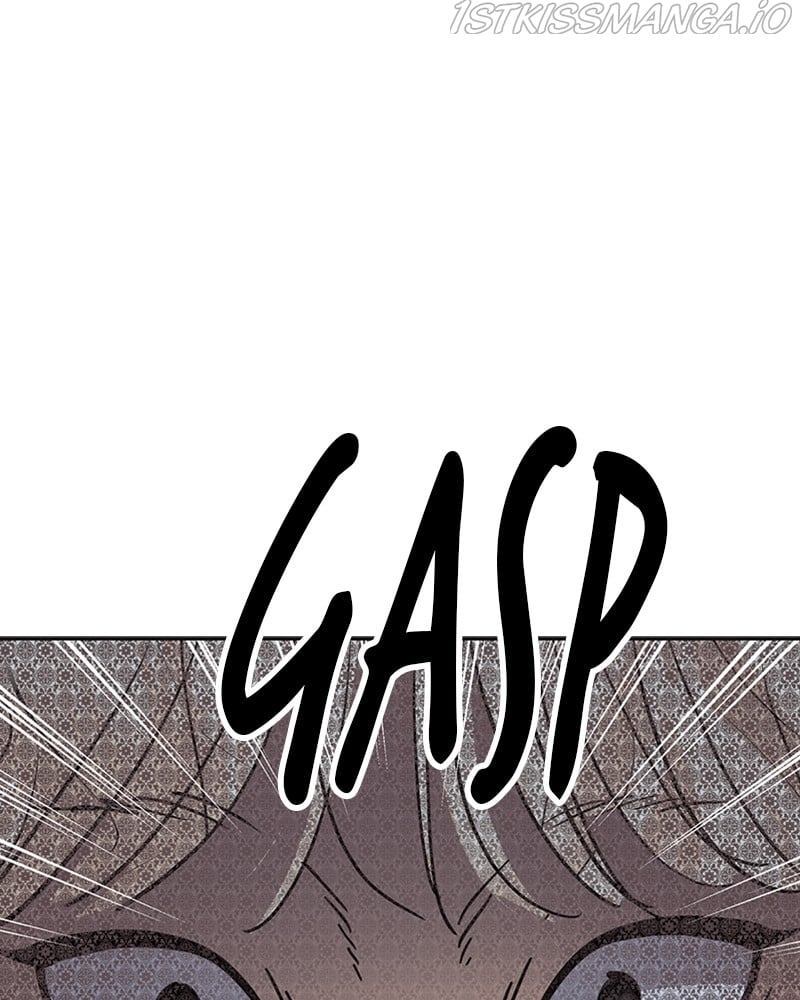 The Empress Lipstick chapter 7 page 67
