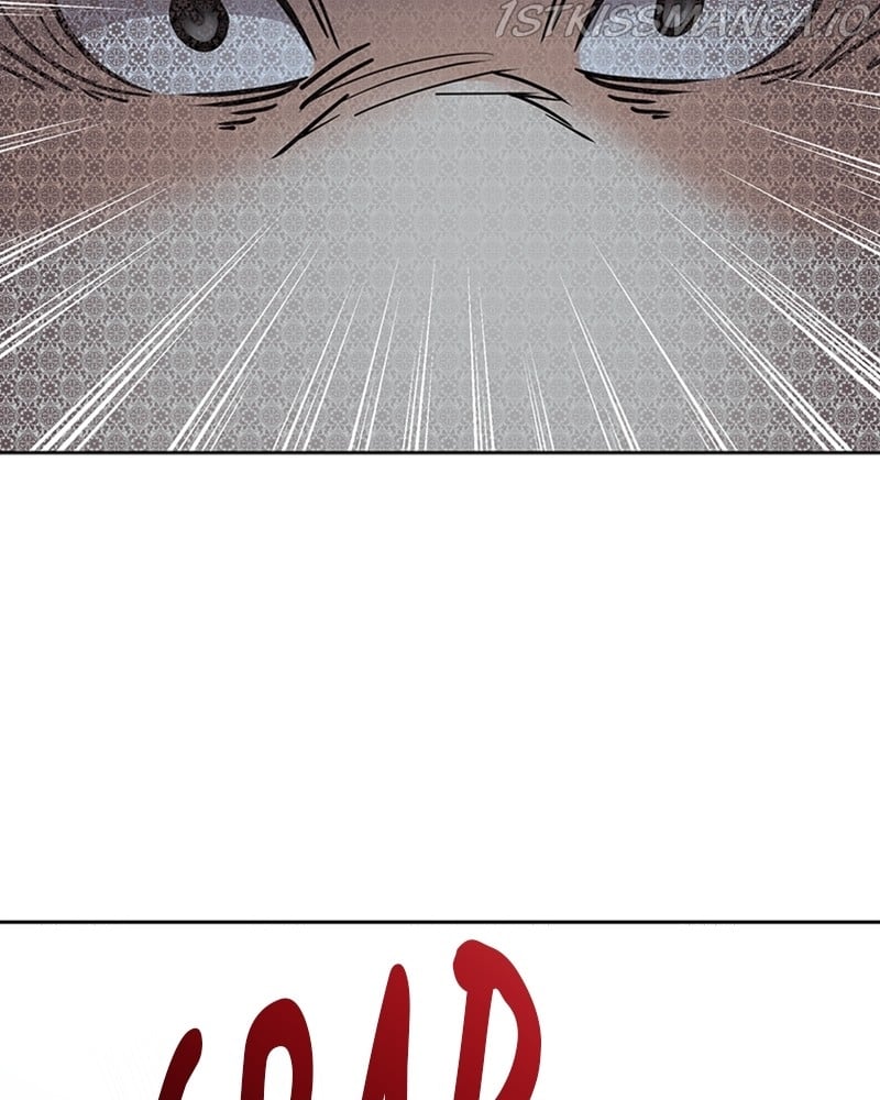 The Empress Lipstick chapter 7 page 68