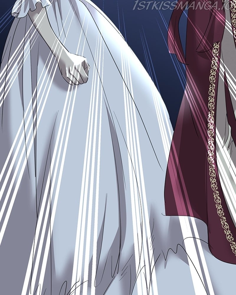 The Empress Lipstick chapter 7 page 70