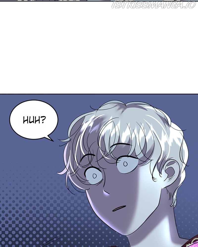 The Empress Lipstick chapter 7 page 71