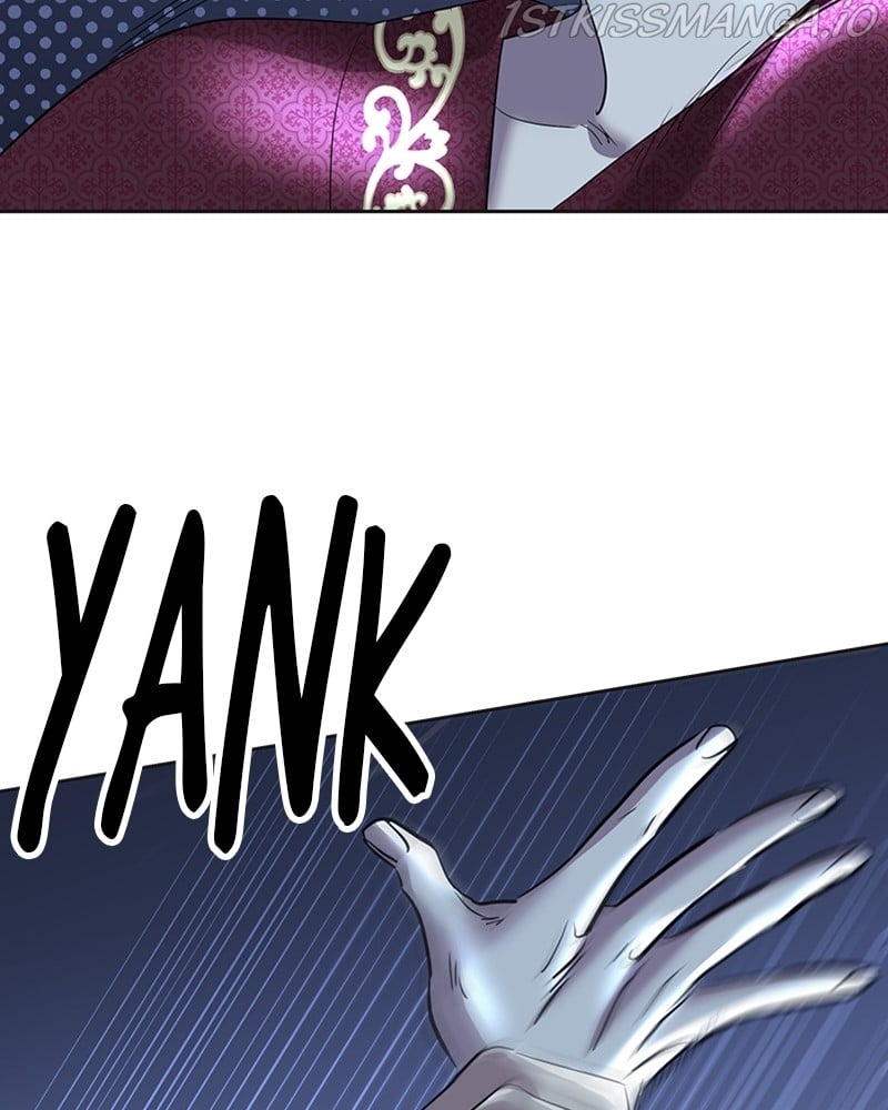 The Empress Lipstick chapter 7 page 72