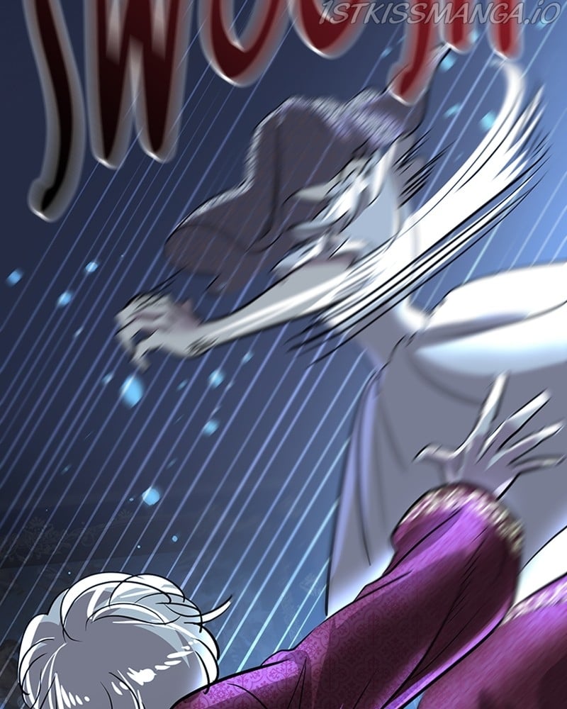 The Empress Lipstick chapter 7 page 74