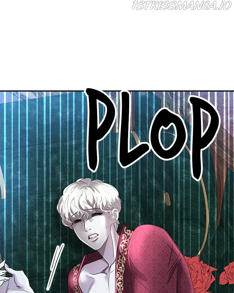 The Empress Lipstick chapter 7 page 77