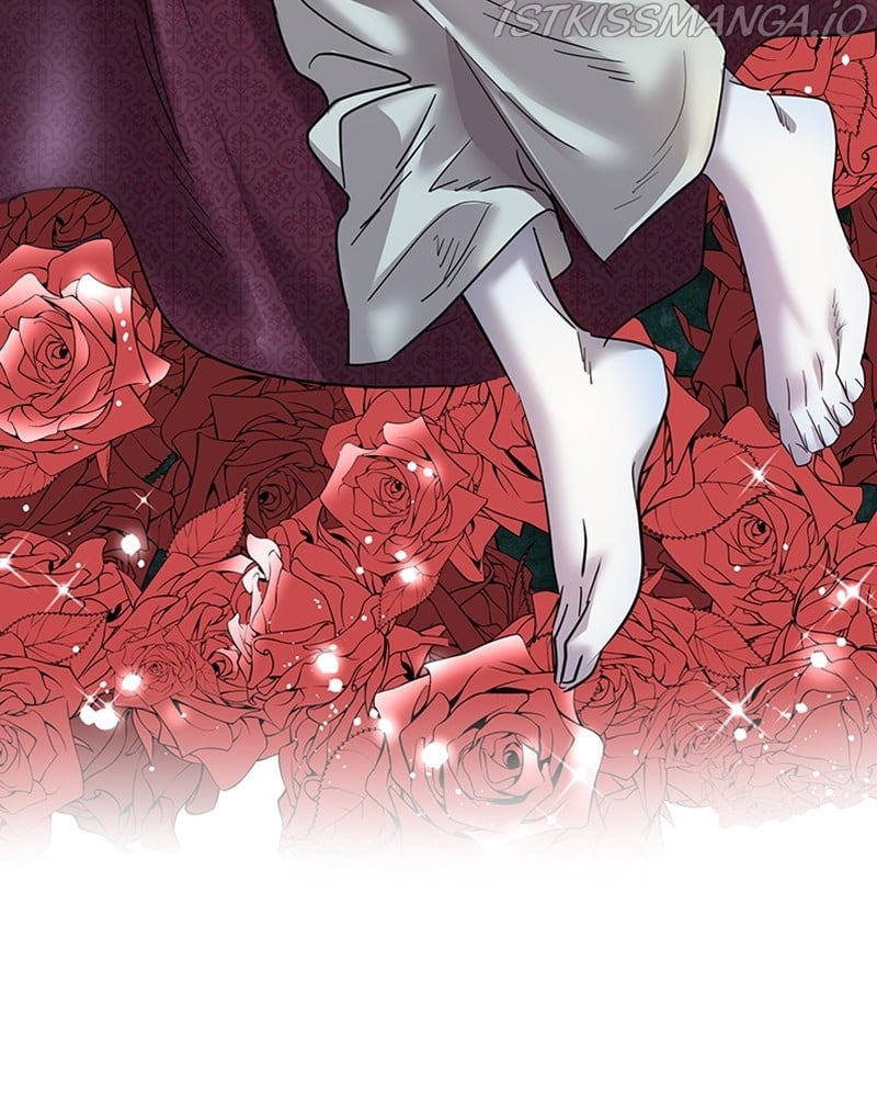 The Empress Lipstick chapter 7 page 79