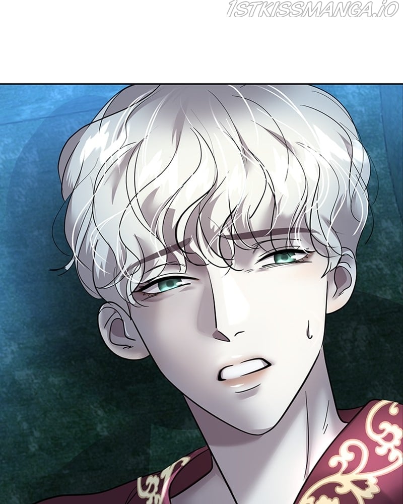 The Empress Lipstick chapter 7 page 80