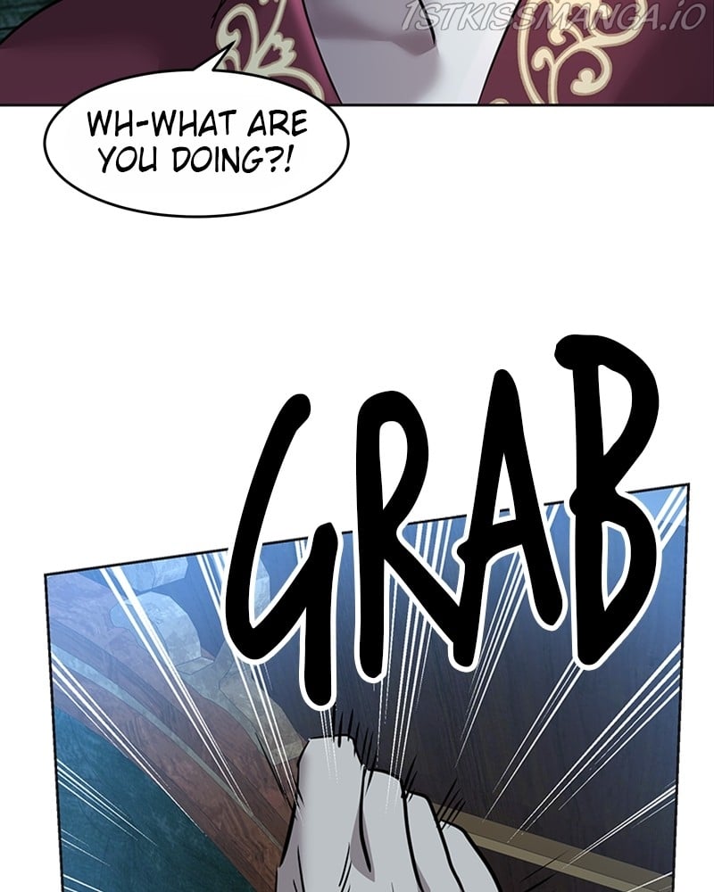 The Empress Lipstick chapter 7 page 81