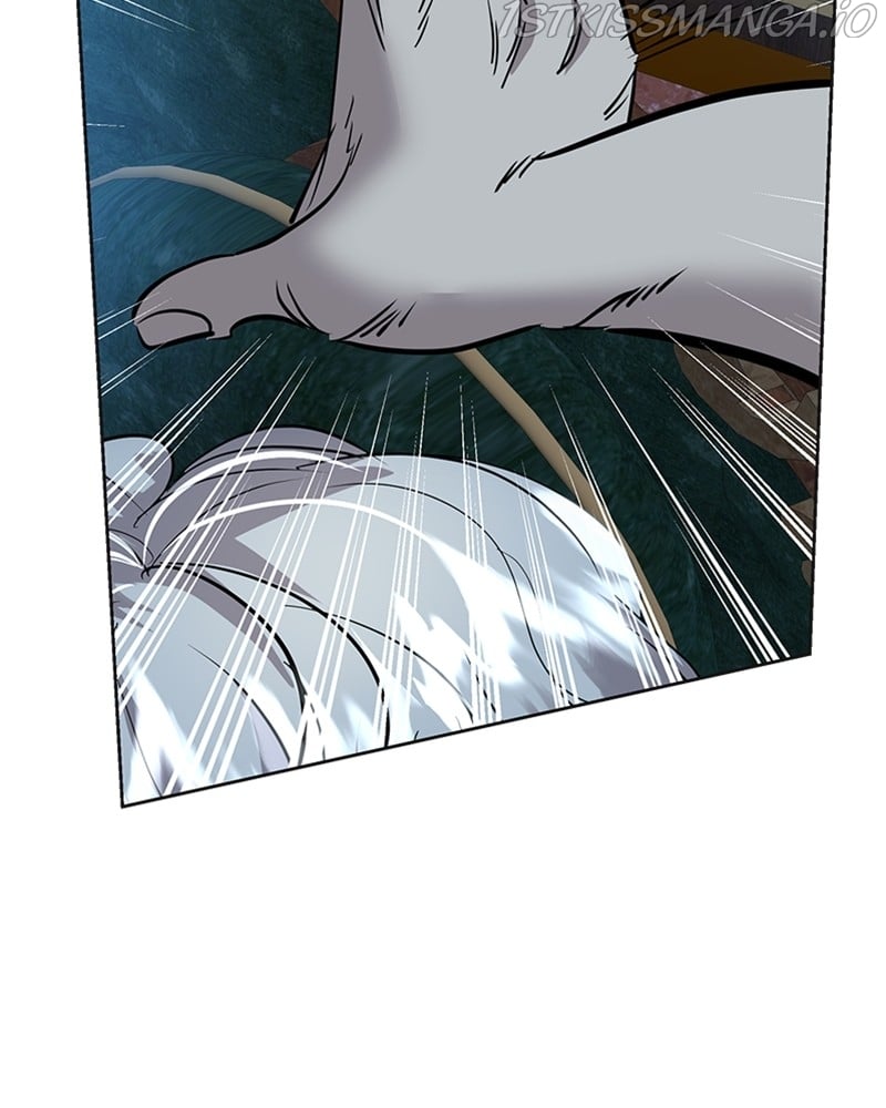 The Empress Lipstick chapter 7 page 82