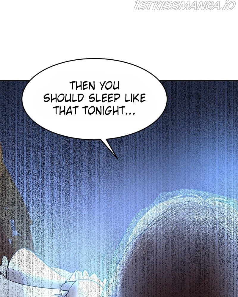 The Empress Lipstick chapter 7 page 83