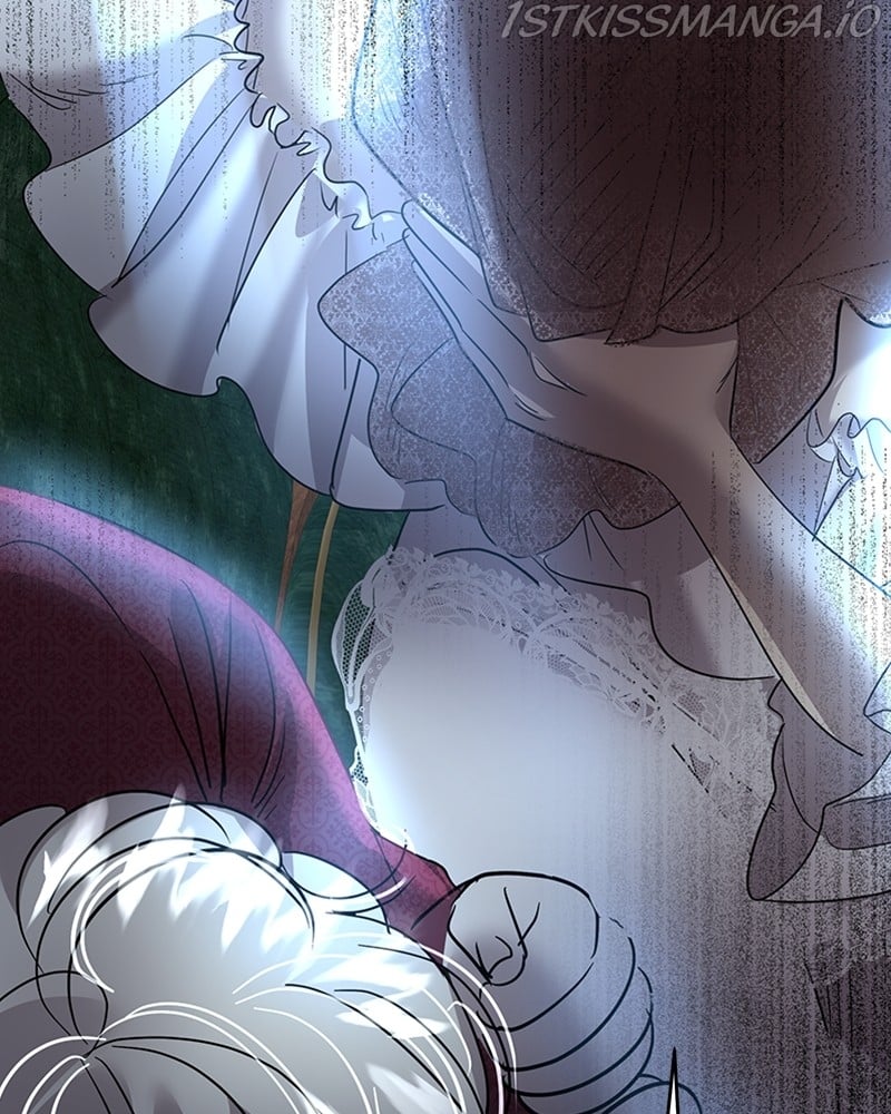 The Empress Lipstick chapter 7 page 84