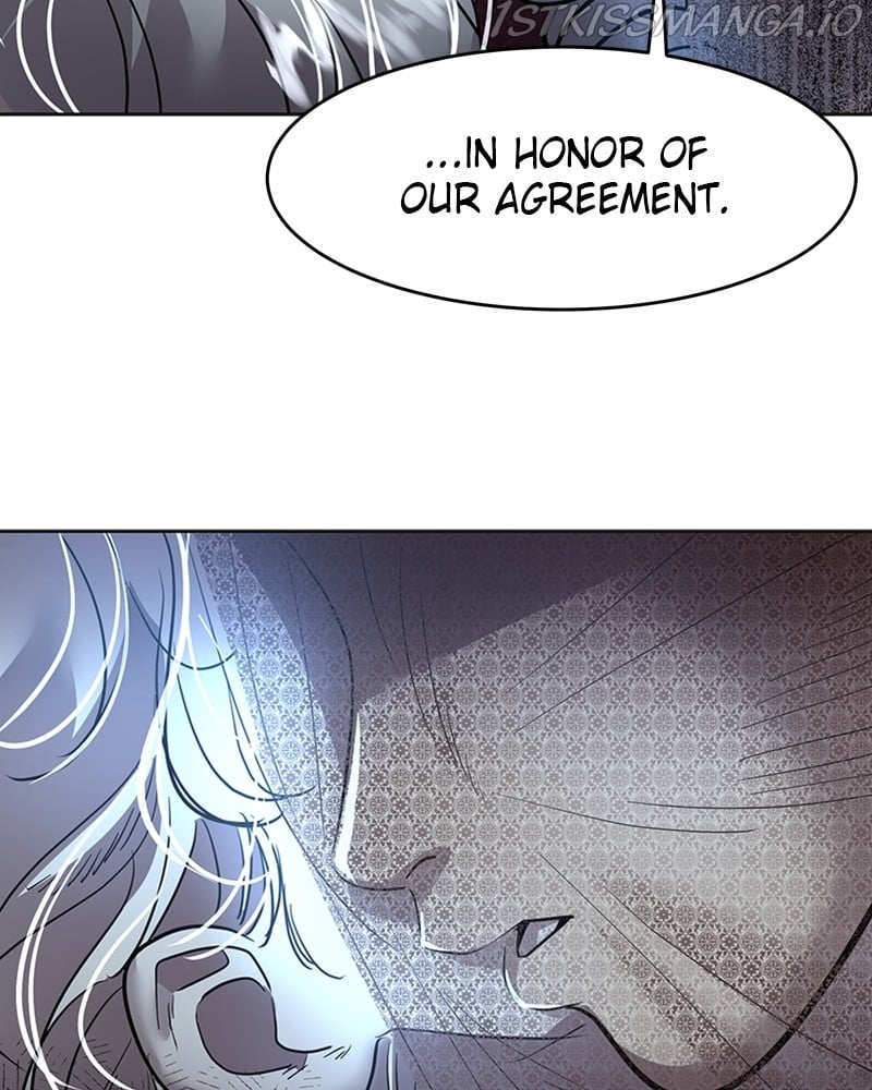 The Empress Lipstick chapter 7 page 85