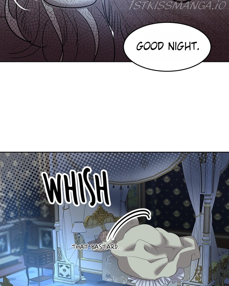 The Empress Lipstick chapter 7 page 86