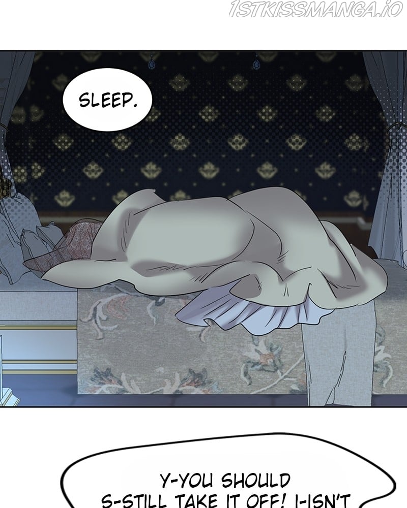 The Empress Lipstick chapter 7 page 90