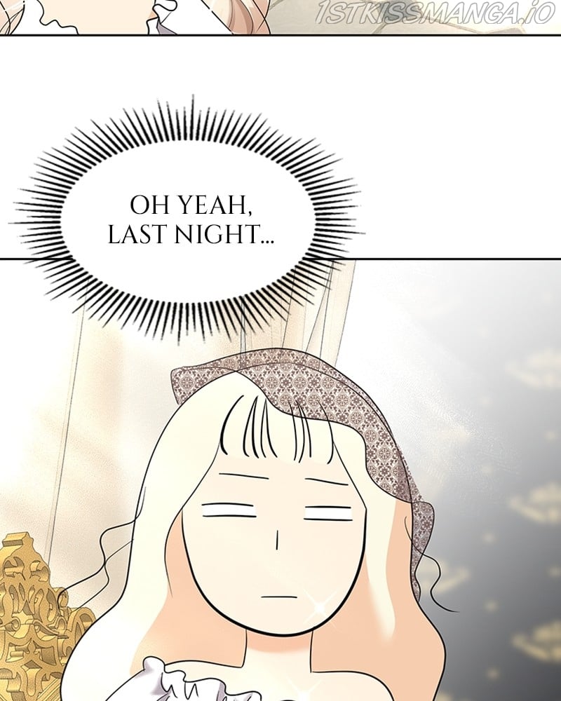 The Empress Lipstick chapter 7 page 103