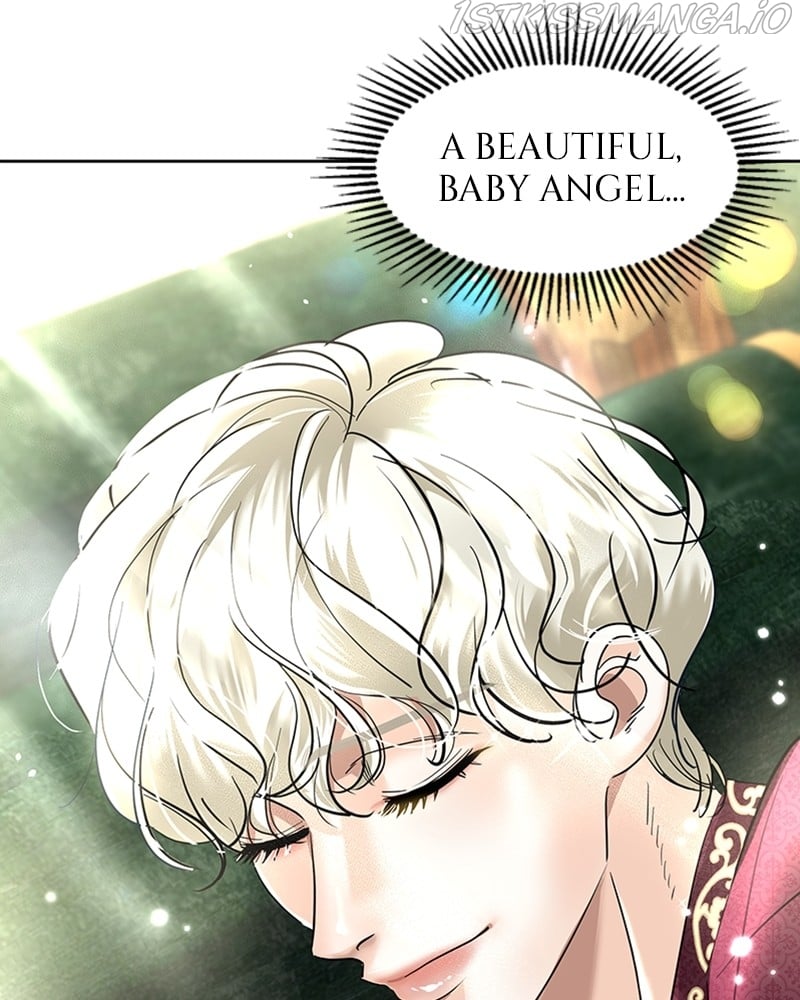 The Empress Lipstick chapter 7 page 108