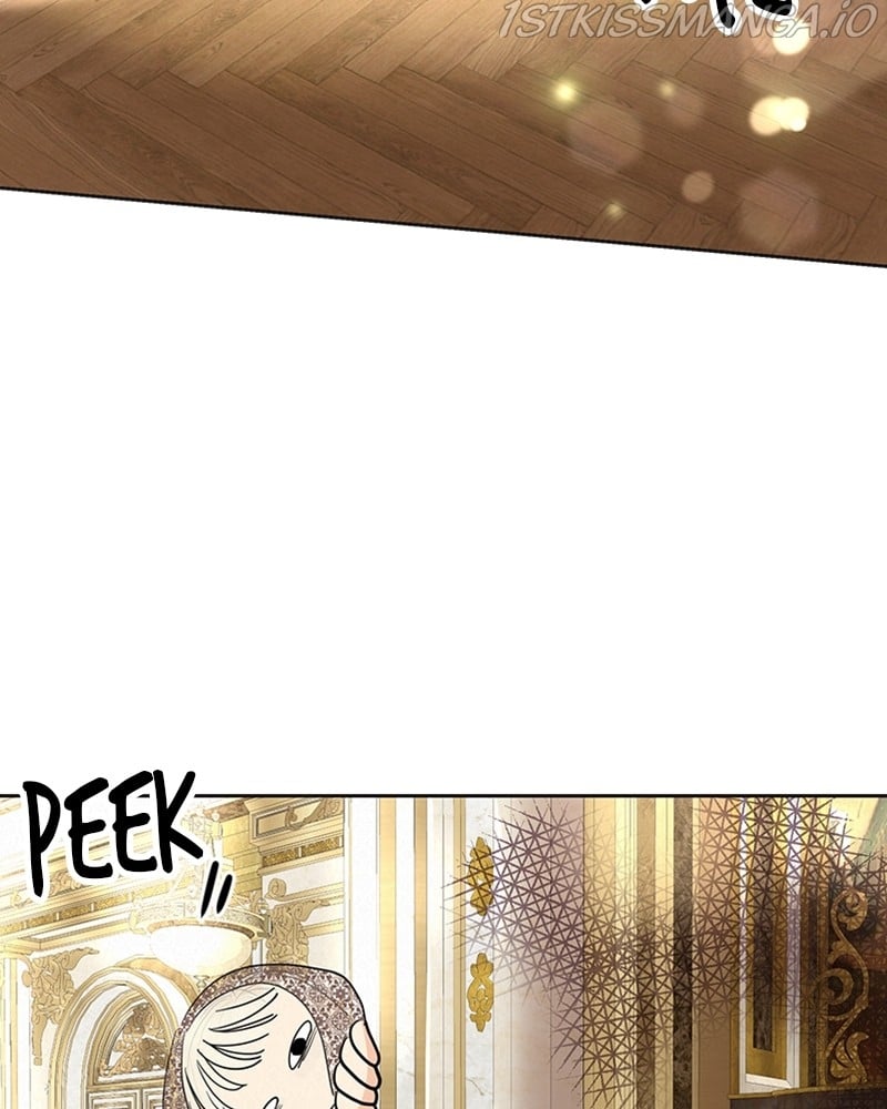 The Empress Lipstick chapter 7 page 119