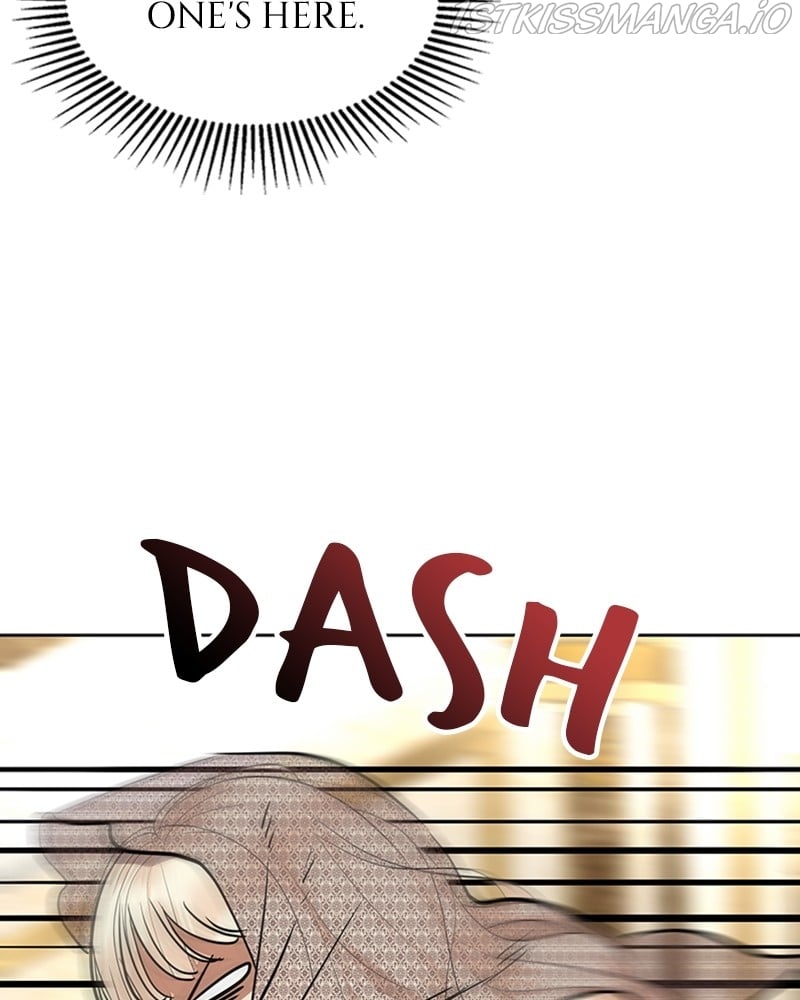 The Empress Lipstick chapter 7 page 123
