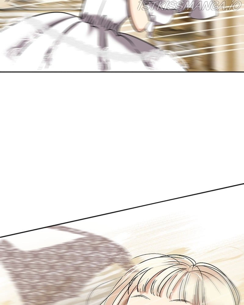 The Empress Lipstick chapter 7 page 128