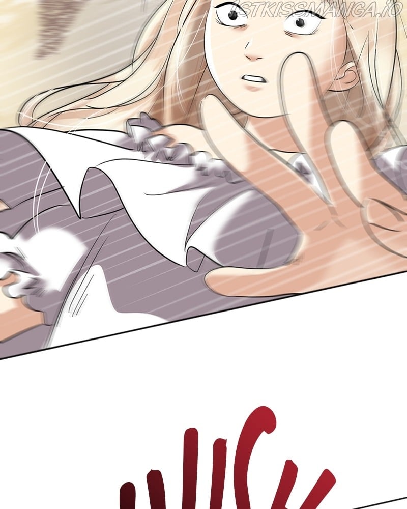 The Empress Lipstick chapter 7 page 129
