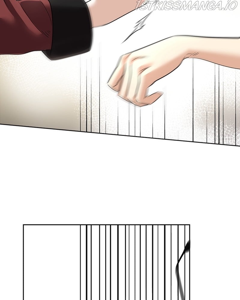 The Empress Lipstick chapter 7 page 133
