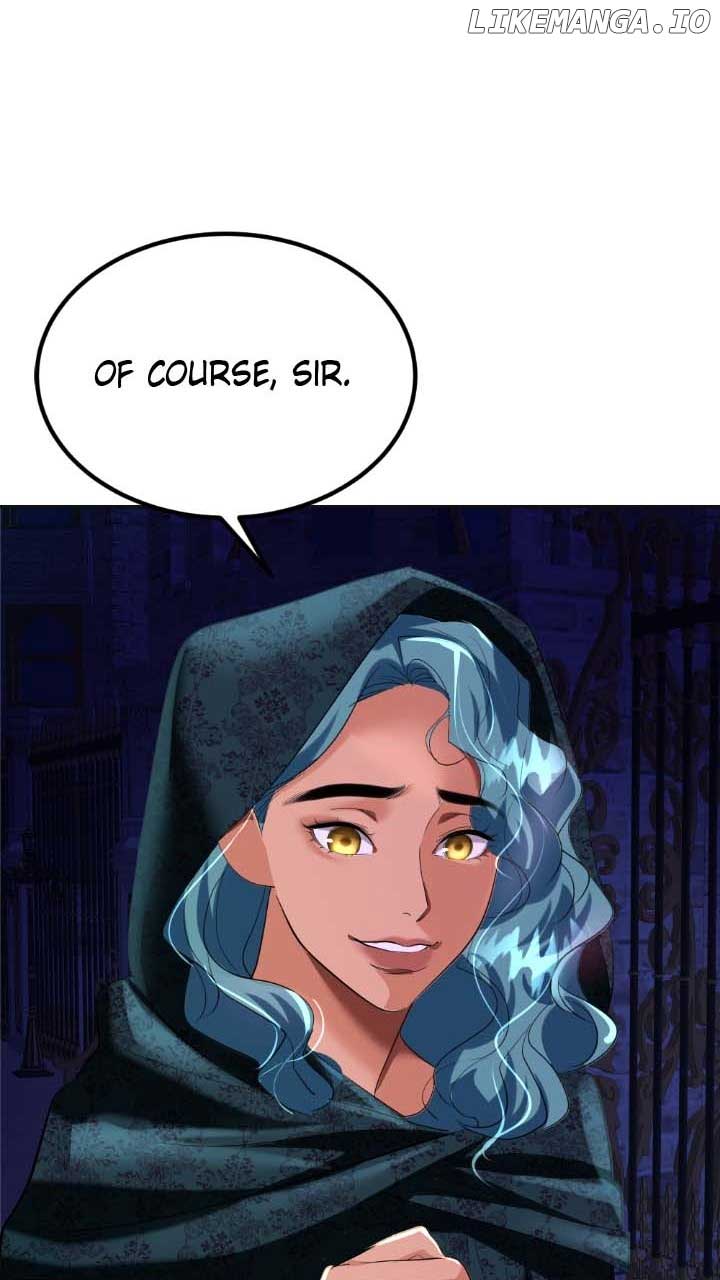 The Empress Lipstick chapter 70 page 17