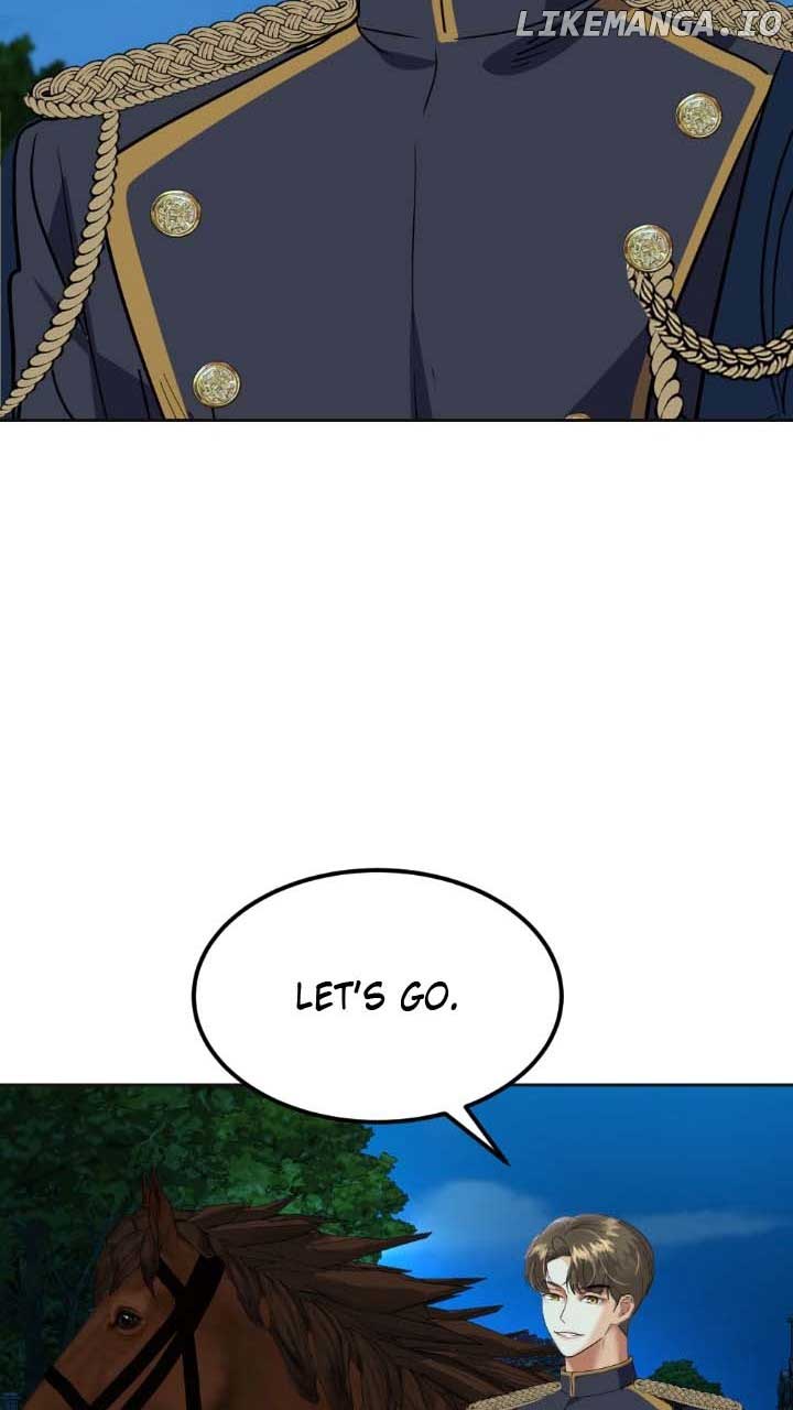 The Empress Lipstick chapter 70 page 43