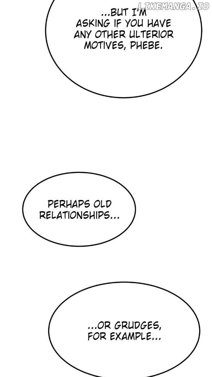 The Empress Lipstick chapter 70 page 61