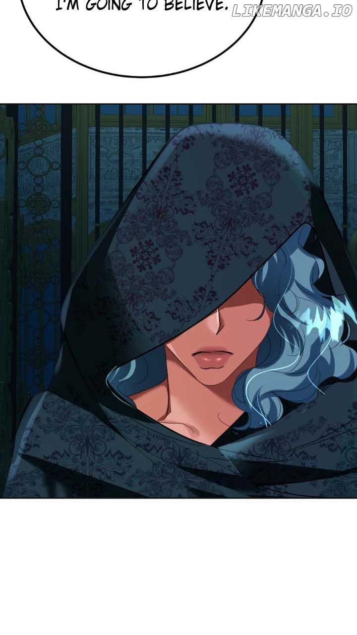 The Empress Lipstick chapter 70 page 65