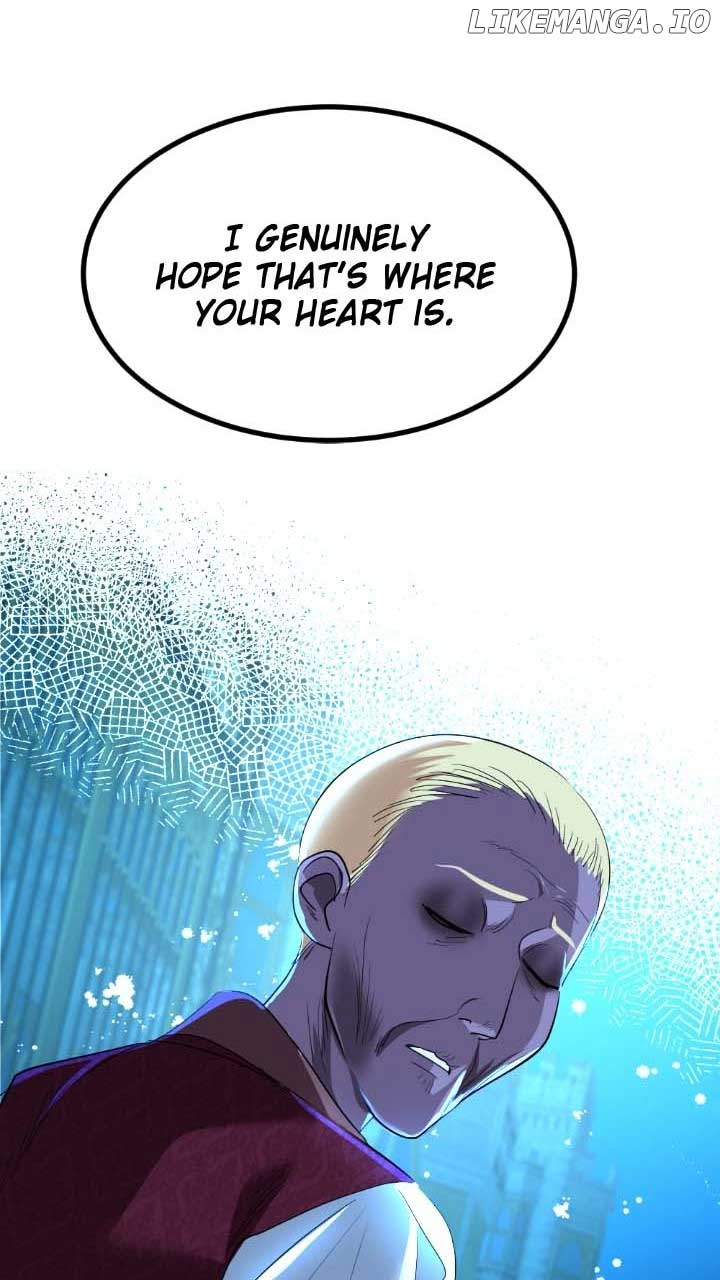 The Empress Lipstick chapter 70 page 66