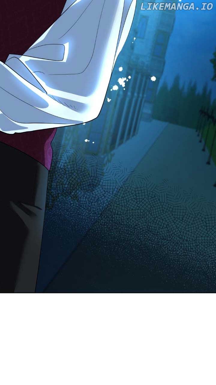 The Empress Lipstick chapter 70 page 67