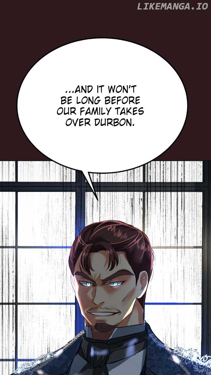 The Empress Lipstick chapter 70 page 80