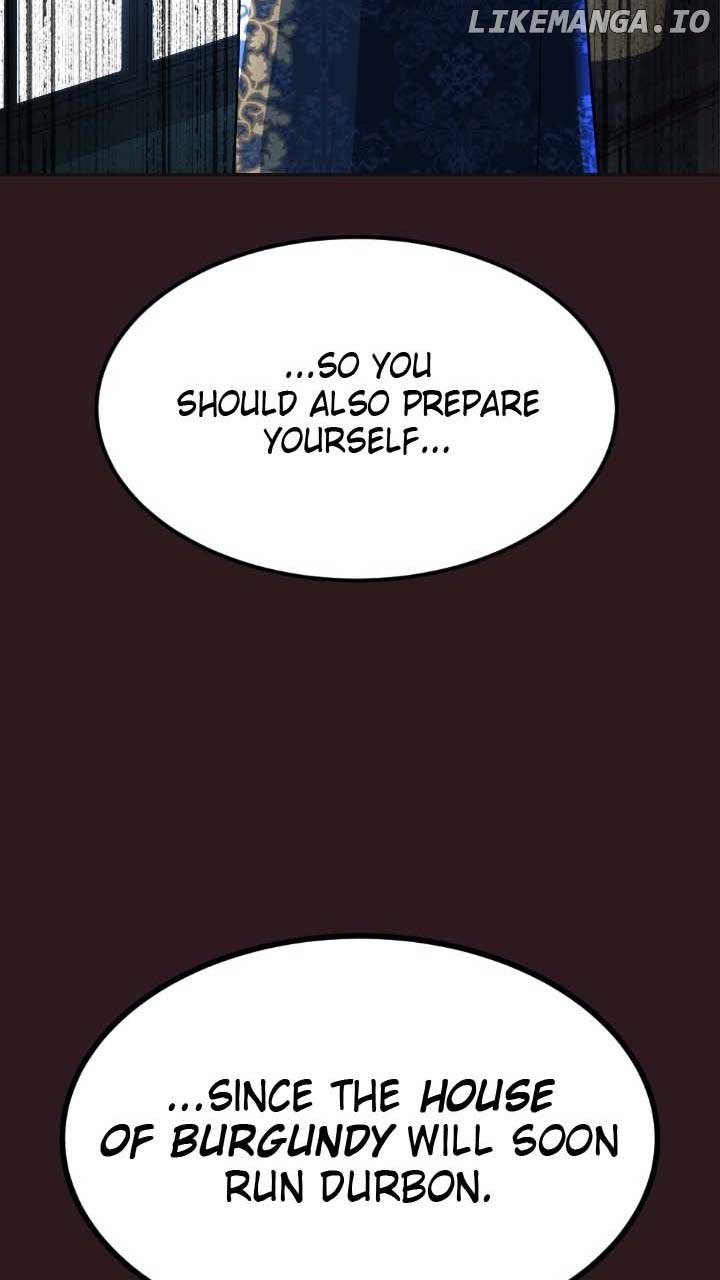 The Empress Lipstick chapter 70 page 84