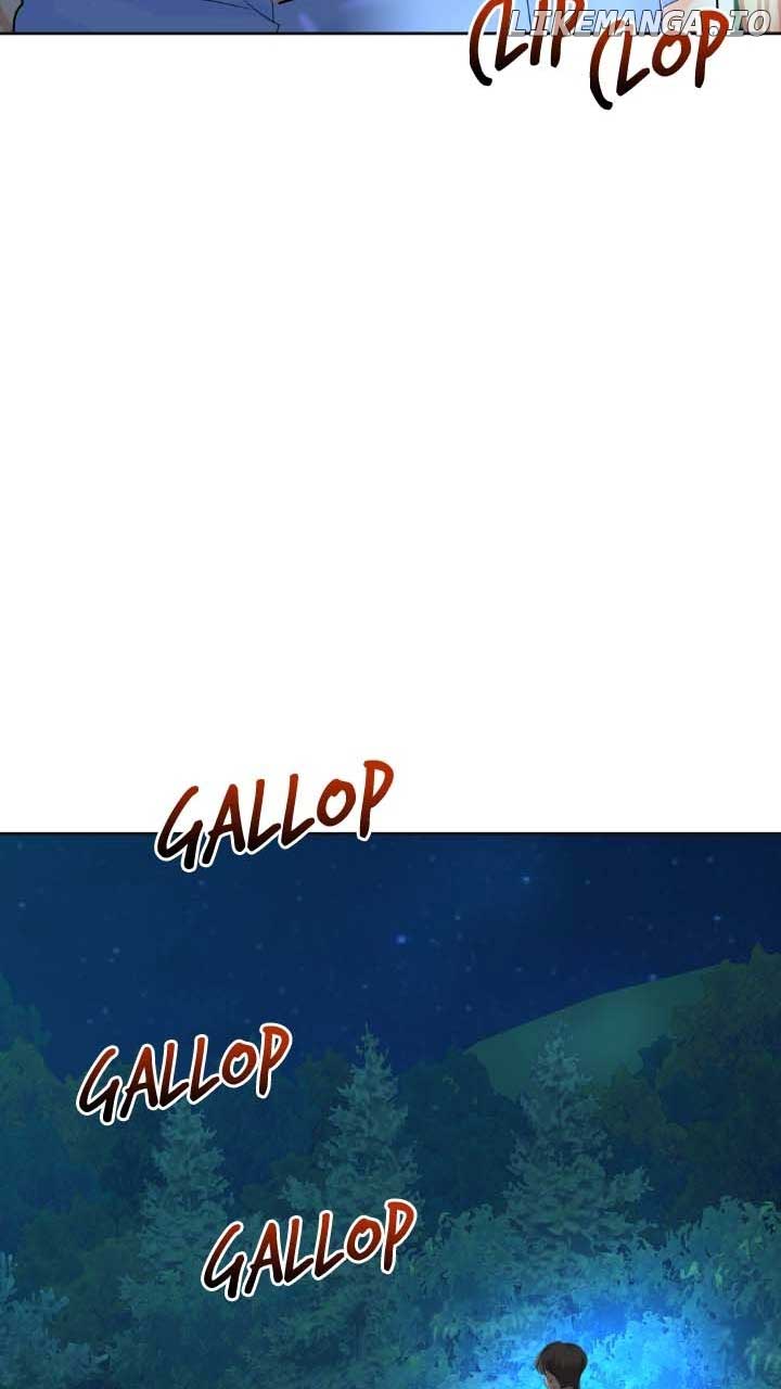 The Empress Lipstick chapter 71 page 10