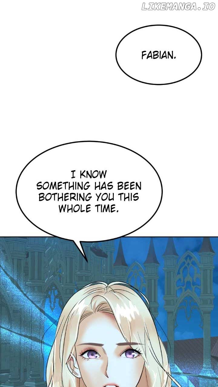The Empress Lipstick chapter 71 page 27