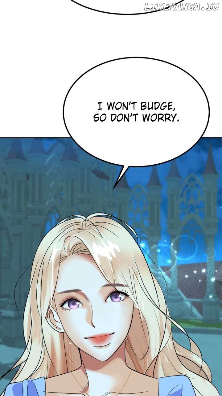 The Empress Lipstick chapter 71 page 30