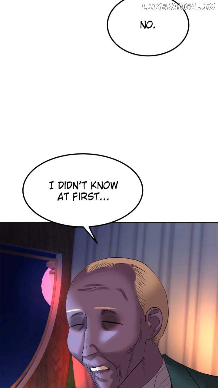 The Empress Lipstick chapter 71 page 48