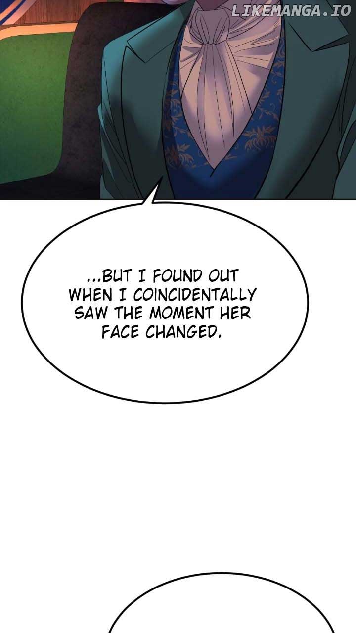 The Empress Lipstick chapter 71 page 49