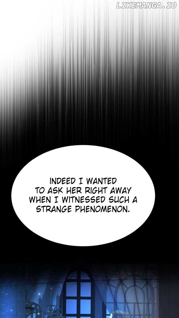 The Empress Lipstick chapter 71 page 52