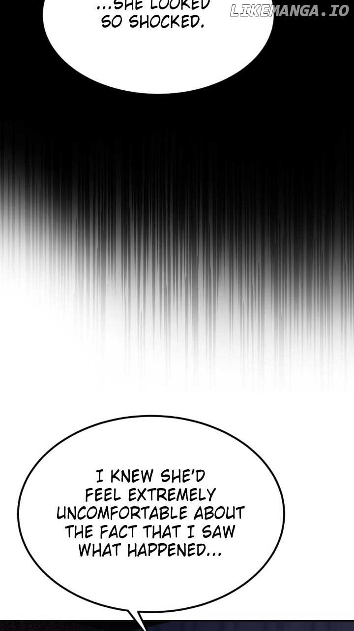 The Empress Lipstick chapter 71 page 55