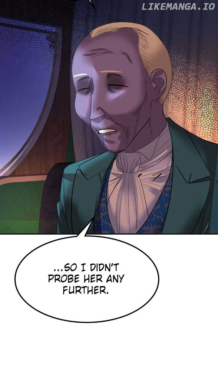 The Empress Lipstick chapter 71 page 56