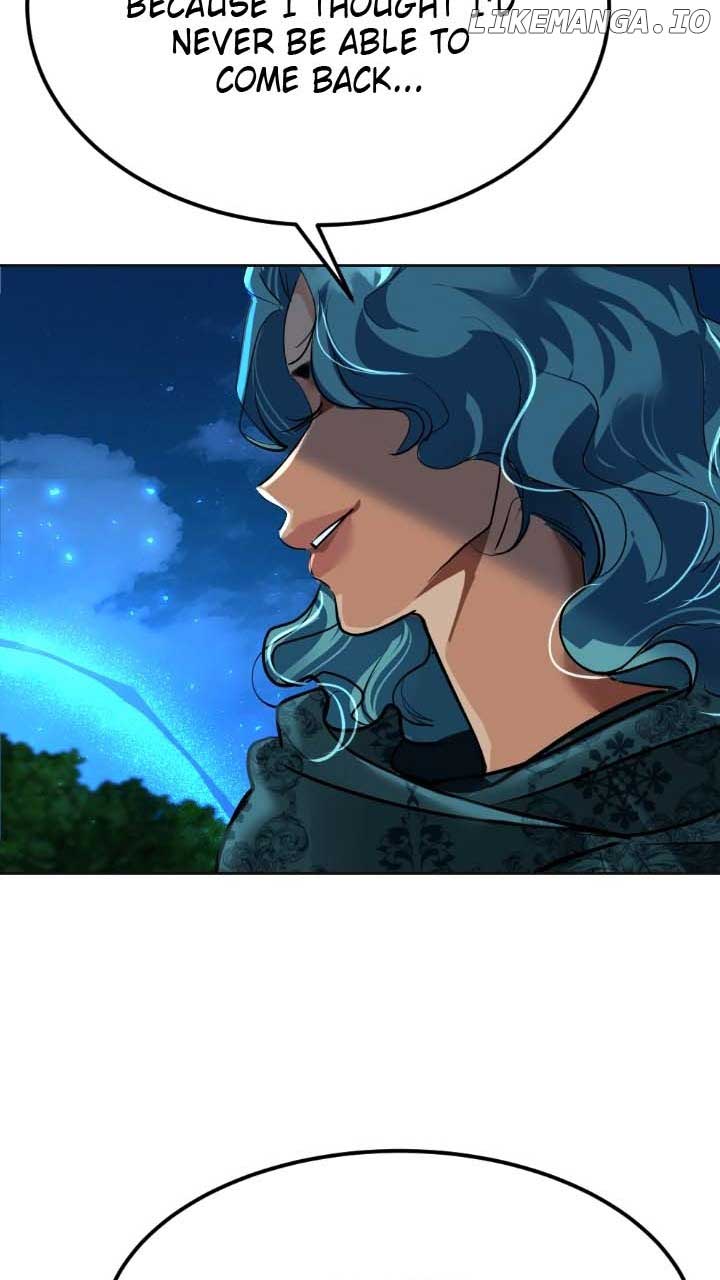 The Empress Lipstick chapter 71 page 73