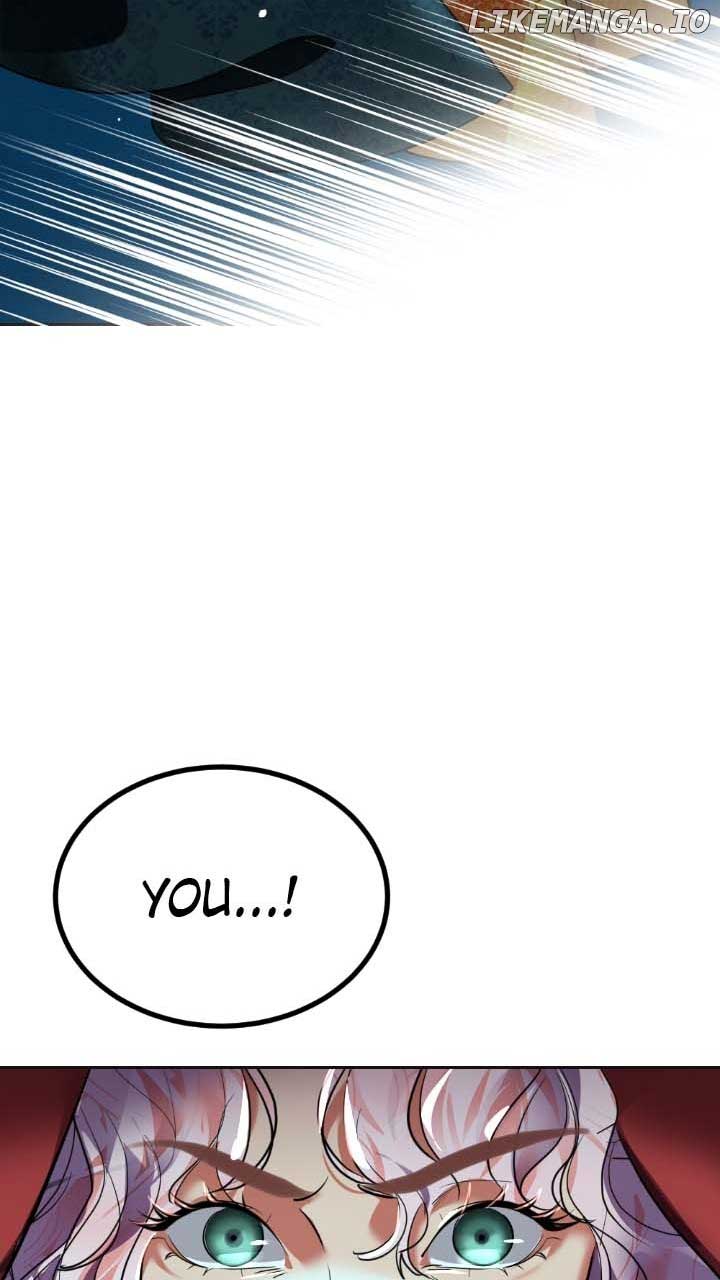 The Empress Lipstick chapter 71 page 80