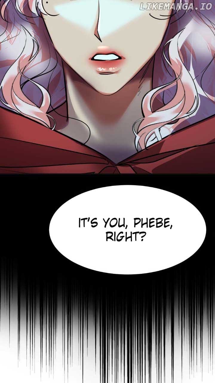 The Empress Lipstick chapter 71 page 81