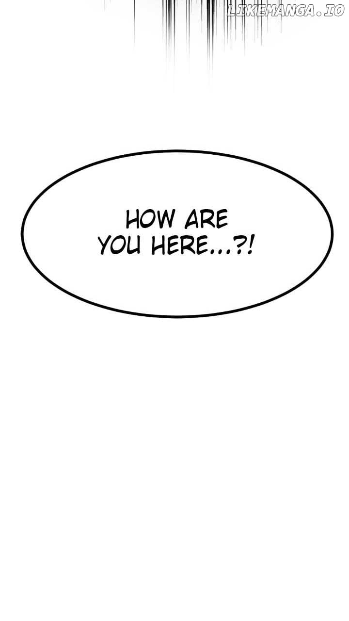 The Empress Lipstick chapter 71 page 82