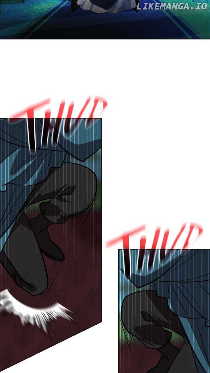 The Empress Lipstick chapter 71 page 92