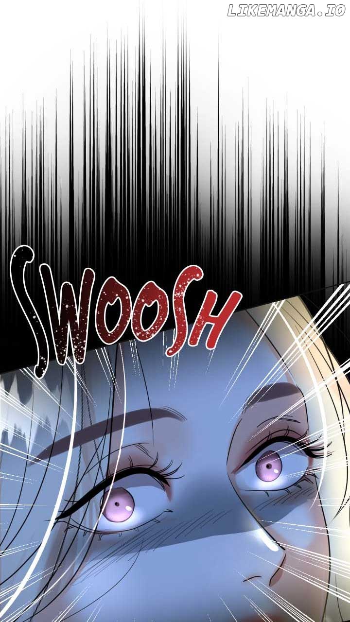 The Empress Lipstick chapter 71 page 96